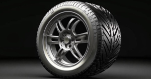 АП-сервис - Что нужно учитывать при шиномонтаже