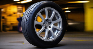 График работы на Новогодние праздники 2024