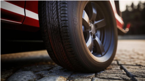 АП-сервис - Забавные факты о шинах: миф и реальность