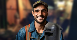 Сварка аргоном | АП-сервис