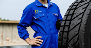 Шиномонтаж на Рижской, выходные дни