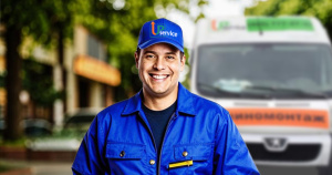 АП-сервис - Мобильный шиномонтаж: полный набор услуг, без посещения стационарного сервиса