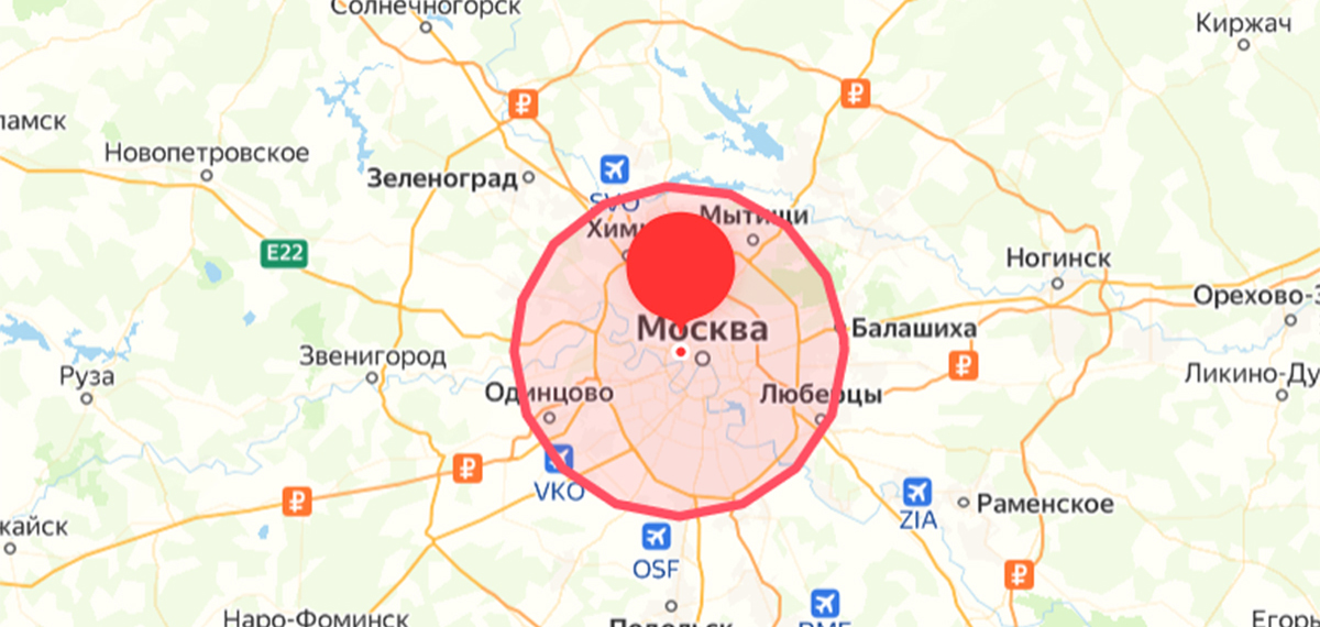 map.jpg map.jpg